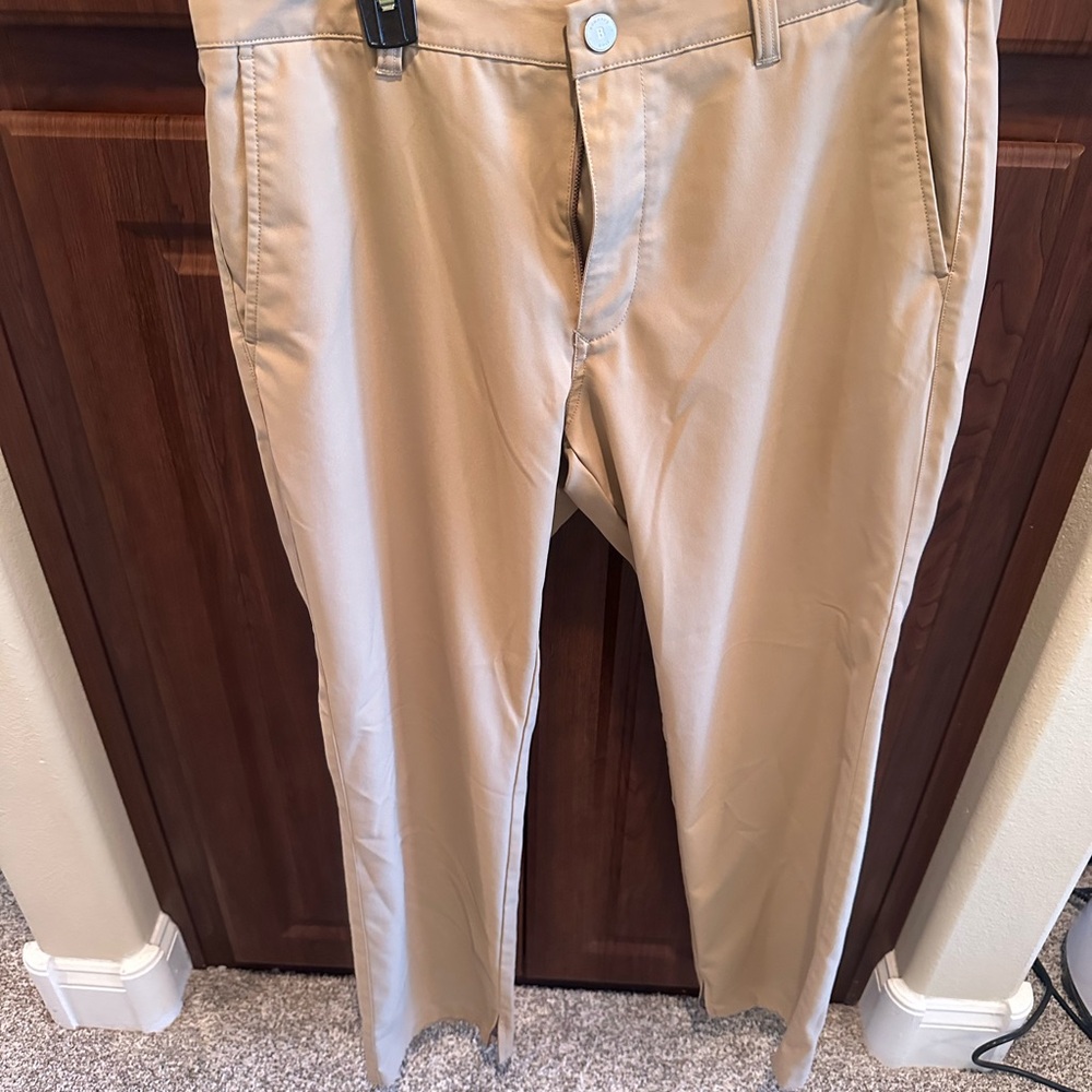 Bonobos Maide golf pants